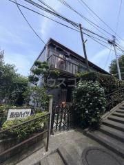 長田ハイツ
