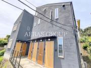 ハイクレスト読売ランド前