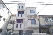 Casa沢ノ町