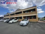 サンモール・M