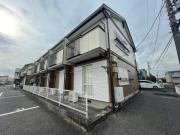 ＪＲ内房線五井駅まで徒歩24分