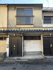 浜寺石津町西戸建4-108-8