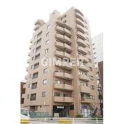 ラグーナ東池袋