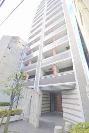 ジェイシティミライエ大手町