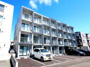 プルミエールメゾン南円山