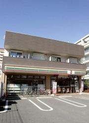 フラワーハウス II