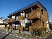 ソワサントUCHIDA