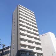 ＪＲ山手線目白駅まで徒歩6分