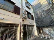 田川北2丁目戸建D棟