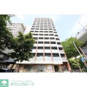 aLATO丸の内
