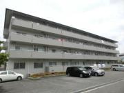 マンション グランドモナーク