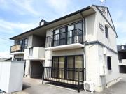ディアス瓜田A