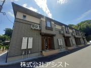 ＪＲ筑豊本線新飯塚駅まで徒歩25分