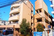 JC SOUTH SHIKI 2932