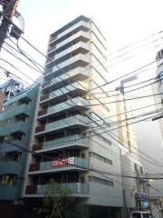 ＪＲ山手線渋谷駅まで徒歩6分