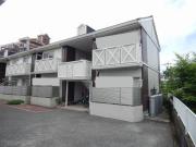 カーサ中の館C