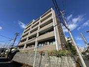 多摩都市モノレール大塚・帝京大学駅まで徒歩3分
