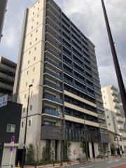 ＪＲ山手線鶯谷駅まで徒歩4分