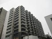ＪＲ中央線八王子駅まで徒歩10分