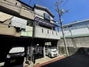 走谷2丁目一戸建貸家