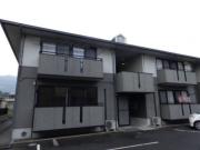 ルピナス B棟