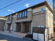 ＪＲ高徳線板野駅まで徒歩39分