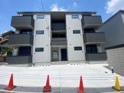 阪急千里線千里山駅まで徒歩15分
