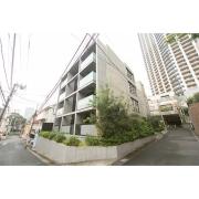 ＪＲ山手線目黒駅まで徒歩5分