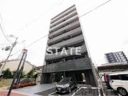 ファステート大阪ベースシティ