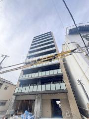 LIVIAZ SHIN-OSAKA Ciel