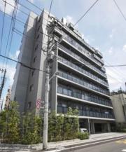 SYFORME MINOWA
