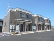 ＪＲ東海道本線南彦根駅まで徒歩9分