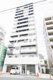 メインステージ立川V