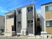 ハーモニーテラス卸町 Sta.