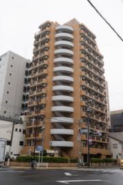 ダイアパレス錦糸町第5