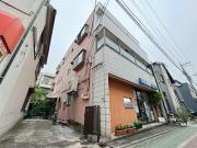 コーポ長崎