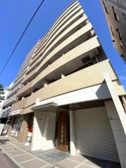 ＪＲ京浜東北・根岸線川口駅まで徒歩5分