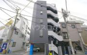 Aifort.永福町