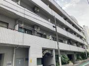 東京メトロ千代田線湯島駅まで徒歩4分