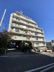 セブンヒルズ土山