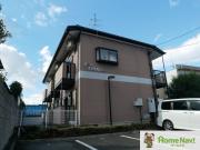 近鉄大阪線法善寺駅まで徒歩5分