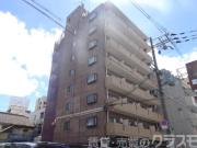 フォンティーヌ堺
