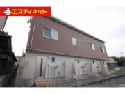 Maisonette柊
