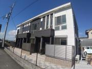 ＪＲ山陽本線網干駅まで徒歩22分
