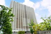 新交通ゆりかもめ有明テニスの森駅まで徒歩5分