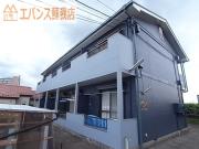 コア21