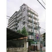 ライオンズマンション宇都宮一番町