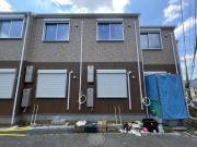 ハレコナ町田