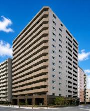 リーガル四ツ橋立売堀II