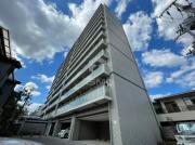 エスリード京橋グランテラス